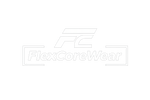 FlexCoreWear - Home